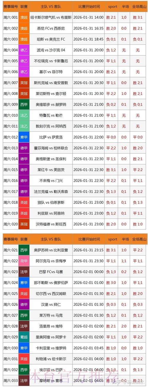 世界杯竞猜软件全面解析