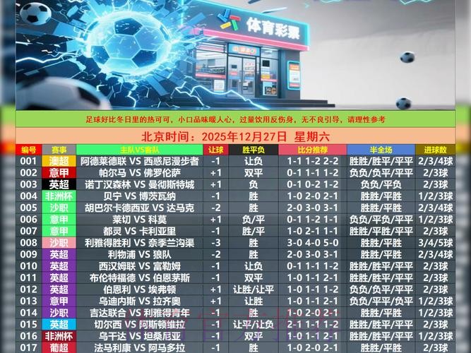 世界杯竞猜软件全面解析