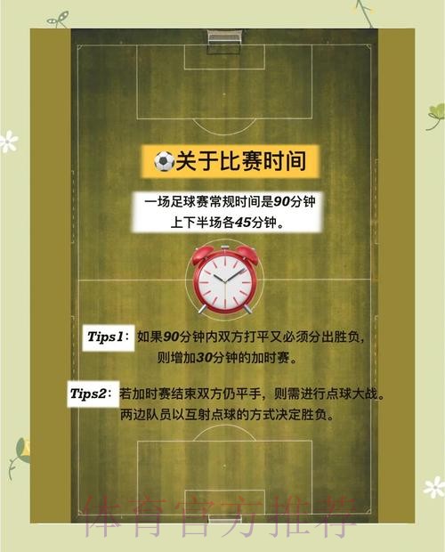 2026年世界杯滚球入口完整指南 2026年世界杯滚球入口完整指南