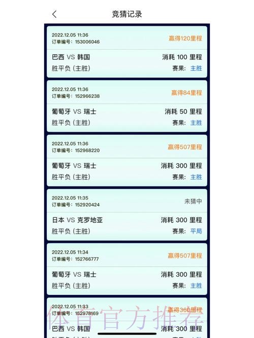 官方正版世界杯竞猜APP,立刻下载,尽情畅玩 官方正版世界杯竞猜APP,立刻下载,尽情畅玩